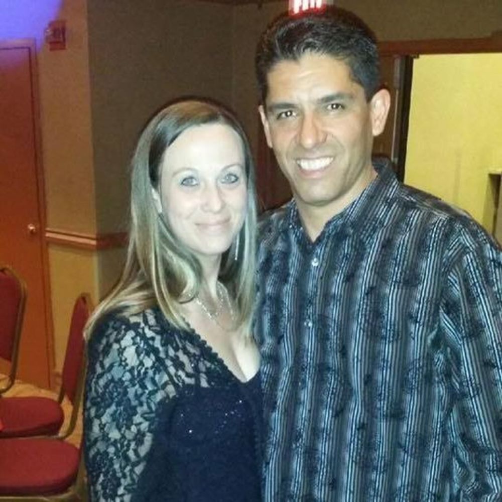 Meet your Posher, Aj